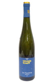 Kruger Rumpf 2017 Munsterer Im Pitterberg Riesling GG