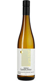 Kuenhof 2024 Veltliner  (Arrives 8/12)