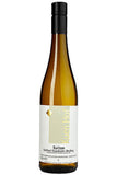 Kuenhof 2024 Riesling Kaiton  (Arrives 8/12)
