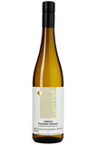 Kuenhof 2024 Sylvaner  (Arrives 8/12)
