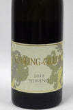 Kuhling-Gillot 2019 Hipping Riesling Grosses Gewachs