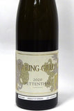 Kuhling-Gillot 2020 Niersteiner Pettenthal Riesling Grosses Gewachs