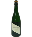 Kuhn, Peter Jakob 2012 Riesling Sekt Brut