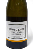 Kumeu River 2019 Mate's Vineyard Chardonnay