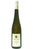 Kunstler 2003 Hochheimer Kirchenstuck Riesling Spatlese