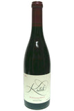 Kutch 2013 Sonoma Coast Pinot Noir McDougall Ranch