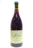 L'Anglore (Eric Pfifferling) 2012 VdF Vejade 1.5L