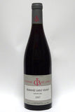 l'Arlot 2007 Romanee Saint Vivant Grand Cru