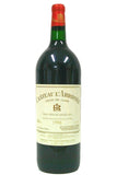 l'Arrosee 1996 Saint-Emillion 1.5L
