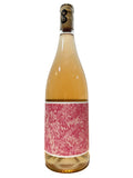 Limited Addition 2025 Pink Crush Rosé