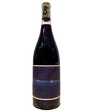 Limited Addition 2023 Cabernet Franc Carbo