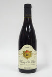 Lignier, Hubert 2005 Morey Saint Denis