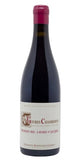 Berthaut-Gerbet 2023 Gevrey-Chambertin 1er Cru Lavaux Saint Jacques