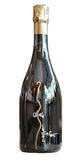 Laval, Georges 2014  Cumieres 1er Cru Blanc de Noirs Les Longues Voiles (Arrives 10/14)
