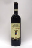 L'Aietta 2019 Brunello di Montalcino