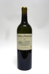 Domaine de Chevalier 2021 