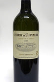 Domaine de Chevalier 2021 "Esprit de Chevalier " Blanc