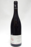 de la Butte (Jacky Blot) 2017 Bourgueil 'Mi-Pente'