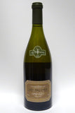 La Chablisienne 2010 Chablis Grand Cru les Preuses