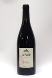 Domaine La Patelle 2022 Bout d'Vin VdF