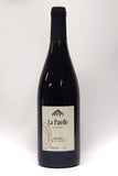 Domaine La Patelle 2022 Devers VdF