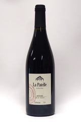 La-Patelle-2022-Vin-de-France-