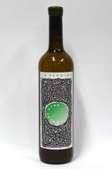 La Perdida 2022 Malas Uvas – Chambers Street Wines