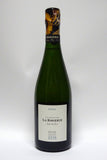 La Rogerie 2015 Blanc de Blancs Extra Brut Grand Cru Heroine