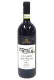 La Serena 2010 Brunello di Montalcino