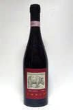 La Spinetta 2004 Barbaresco Vursu Starderi