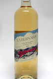 La Bernarde 2024 Cotes de Provence "Les Hauts de Luc" Rosé