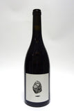 Domaine La Bohème 2022 Cailloux