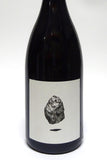 Domaine La Bohème 2022 Cailloux