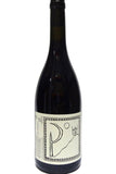 La Bohème (Bouju) 2023 'P' Vin de France