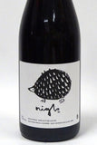 La Boheme (Bouju) 2022 Vin de France Niglo