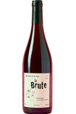 La Loue (Catherine Hannoun) 2022 La Brute Pinot Noir