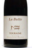 Tue-Boeuf 2025 La Butte VDF Gamay