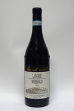 La Ca'Nova 2022 Langhe Nebbiolo