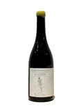 Bodega Hermanos Mesa 2022 La Choza del Cabrero Tenerife Valle de Guimar