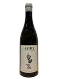 La Fita 2023 Els Arpiots