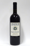 La Gerla 2019 Brunello di Montalcino