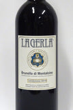 La Gerla 2019 Brunello di Montalcino