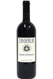 La Gerla 2020 Brunello di Montalcino