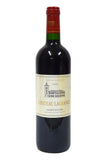 Lagrange 2006 Saint Julien