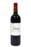 Lagrange 2010 Saint Julien