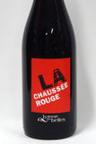 La Grange aux Belles 2023 La Chaussée Rouge