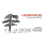 La Grosse Pierre 2024 Chiroubles