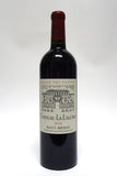 La Lagune 2019 Haut-Medoc Grand Cru Classé