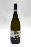 Marca San Michele 2022 Capovolto Verdicchio dei Castelli di Jesi Classico Superiore