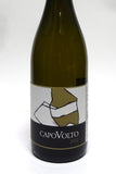 Marca San Michele 2022 Capovolto Verdicchio dei Castelli di Jesi Classico Superiore